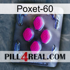 Poxet-60 02